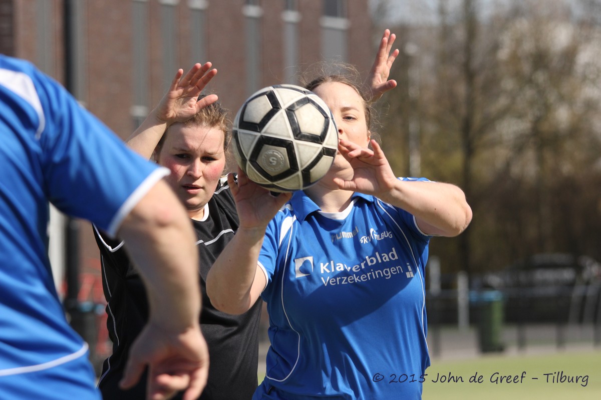 korfbal 035.jpg